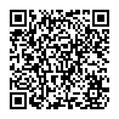 QR code for CLB 213