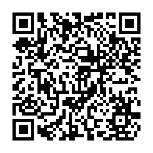 QR code for CLB 219