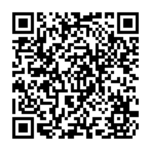 QR code for CLB 254