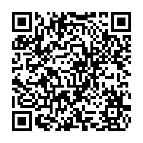 QR code for CLB 280