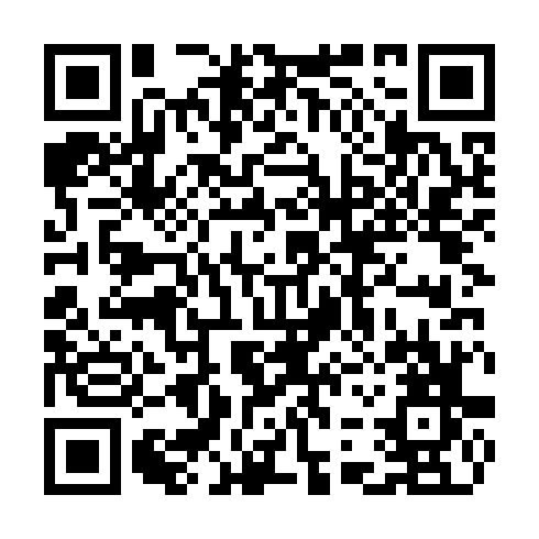 QR code for CLB 285
