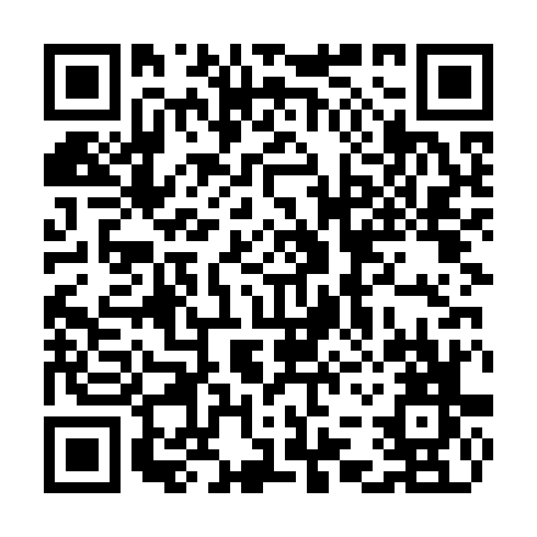 QR code for CLB 287