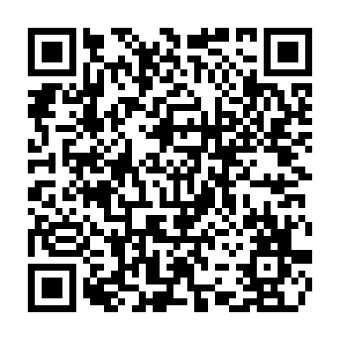 QR code for CLB 305