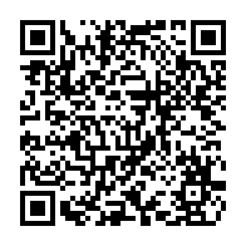 QR code for CLB 306