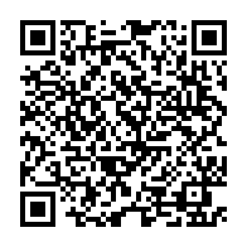 QR code for CLB 324