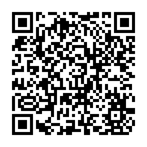QR code for CLB 363