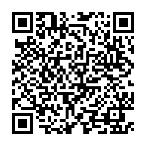 QR code for CLB 423