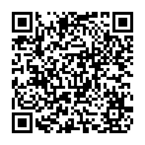 QR code for CLB 425