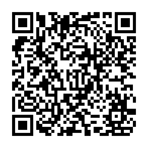 QR code for CLB 431