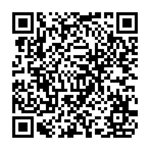 QR code for CLB 435