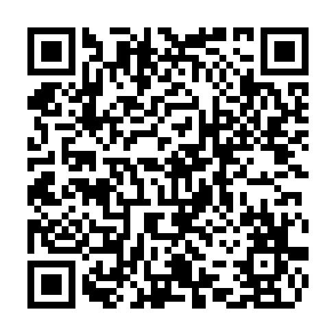 QR code for CLB 483