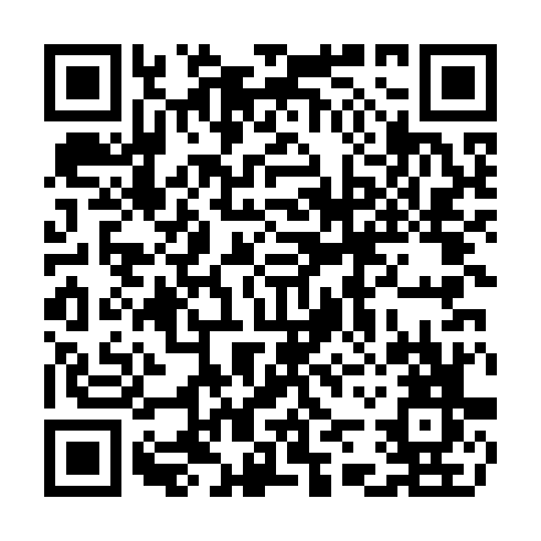 QR code for CLB 511