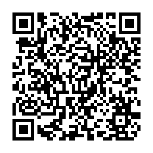 QR code for CLB 524