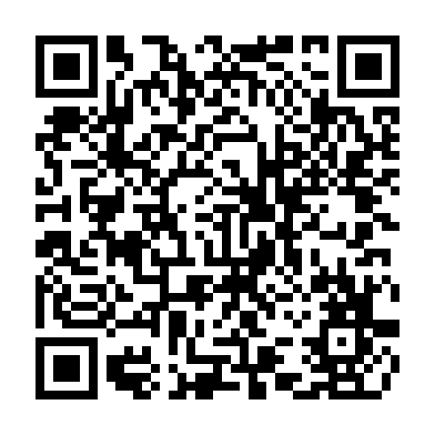 QR code for CLB 544