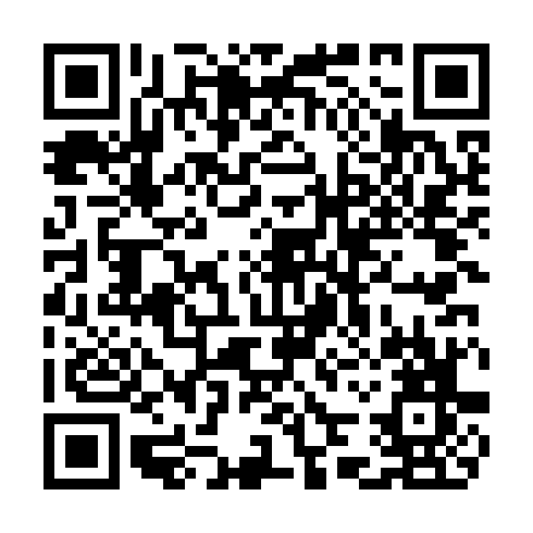 QR code for CLB 565