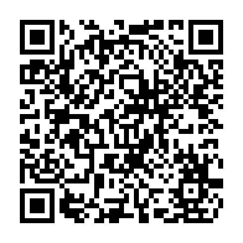 QR code for CLB 618
