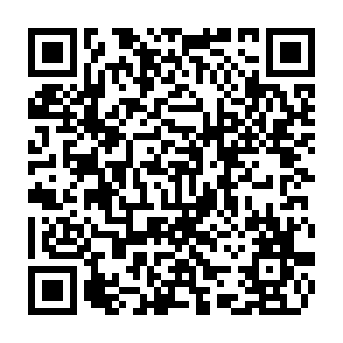 QR code for CLB 680