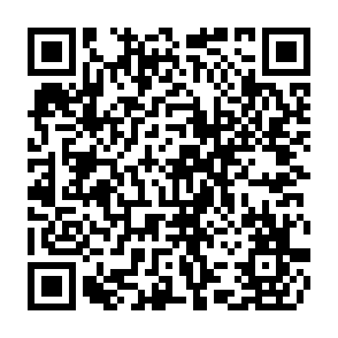 QR code for CLB 755