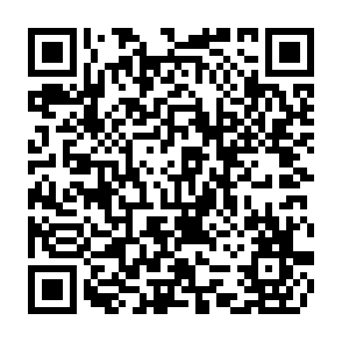 QR code for CLB 758