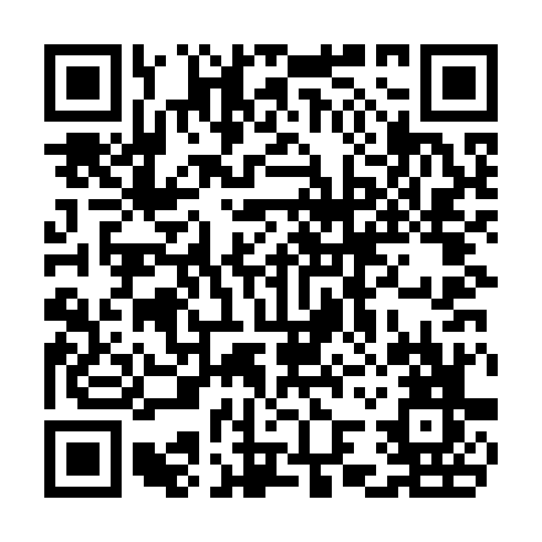 QR code for CLB 774