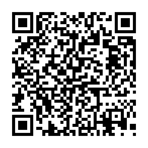 QR code for CLB 869