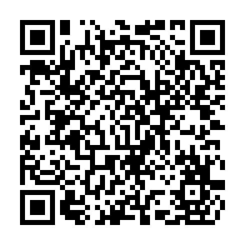 QR code for CLB 954