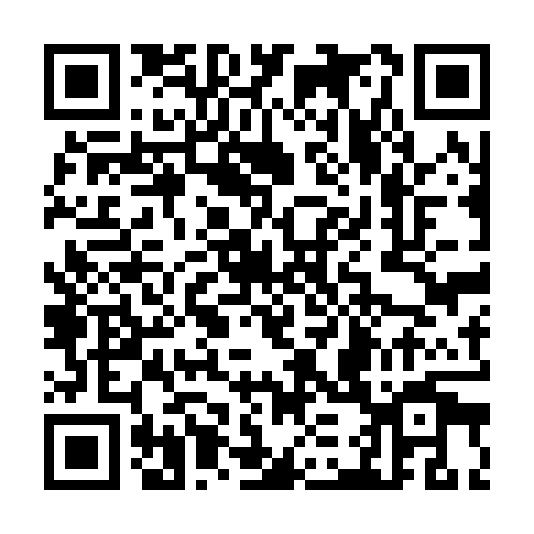 QR code for CLB 969
