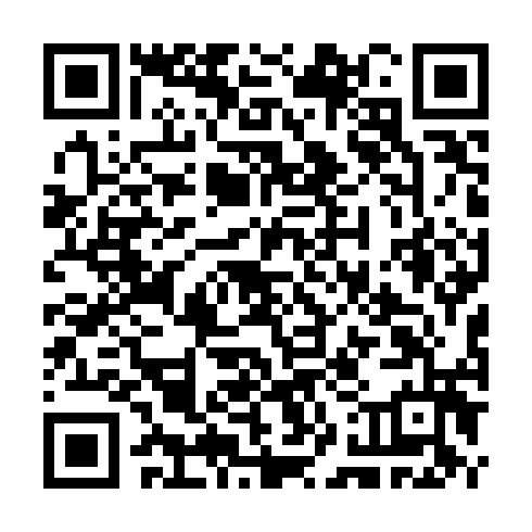 QR code for CLB 978