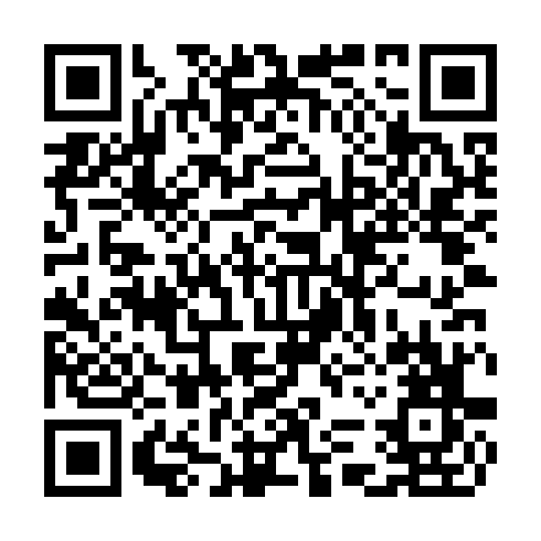 QR code for CLB 994