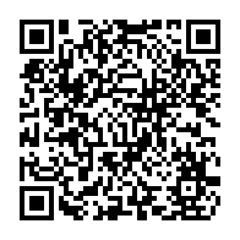 QR code for CLB015