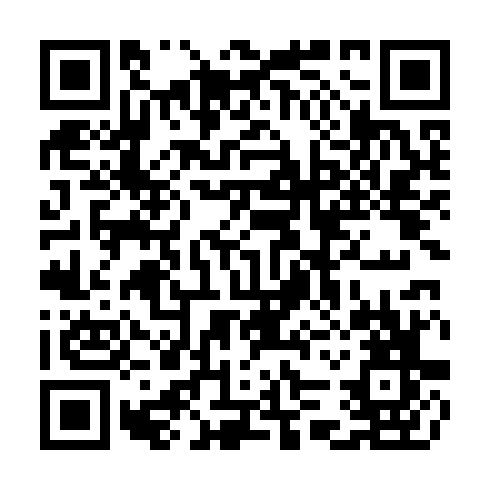 QR code for CLB059