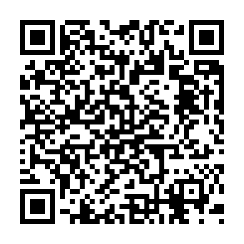 QR code for CLB113