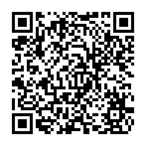 QR code for CLB186