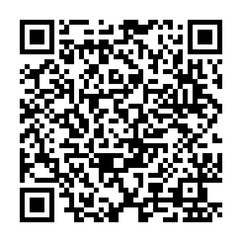 QR code for CLB196