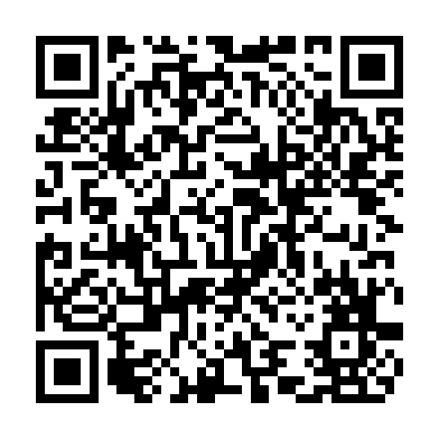 QR code for plate CLB 264