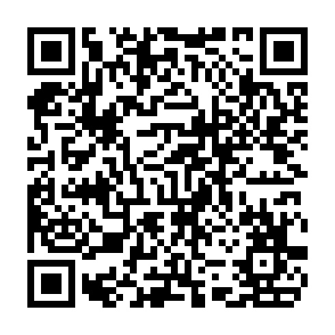 QR code for plate CLB 339