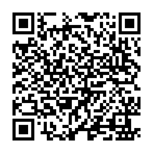 QR code for CLB379