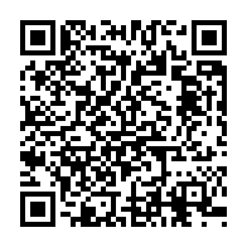 QR code for CLB381
