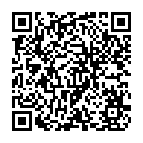 QR code for CLB421