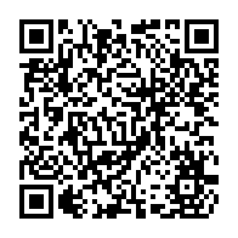 QR code for CLB454