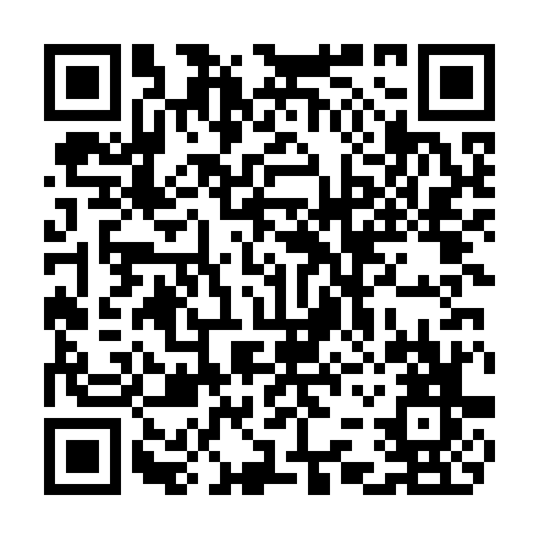 QR code for CLB563
