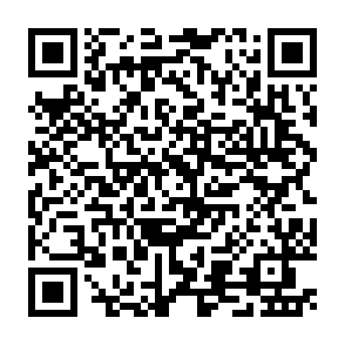 QR code for CLB635