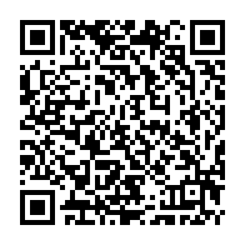 QR code for plate CLB 636