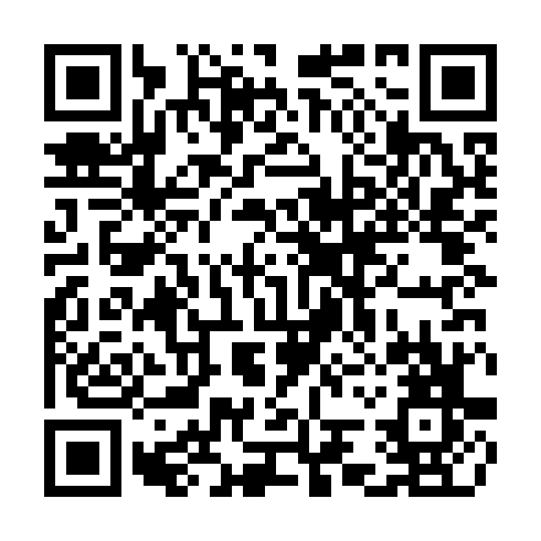 QR code for CLB641