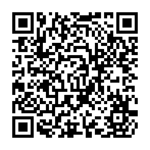 QR code for CLB650