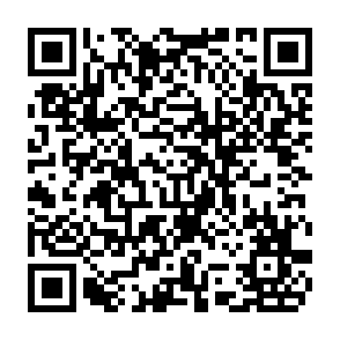 QR code for plate CLB 672