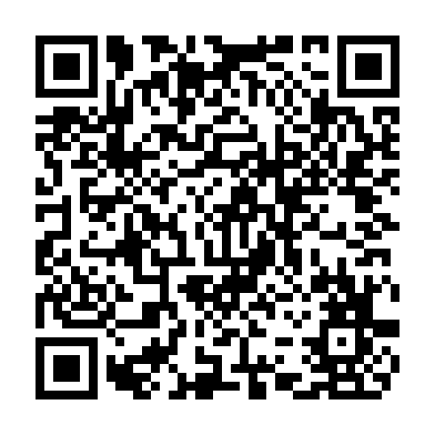 QR code for plate CLB 766