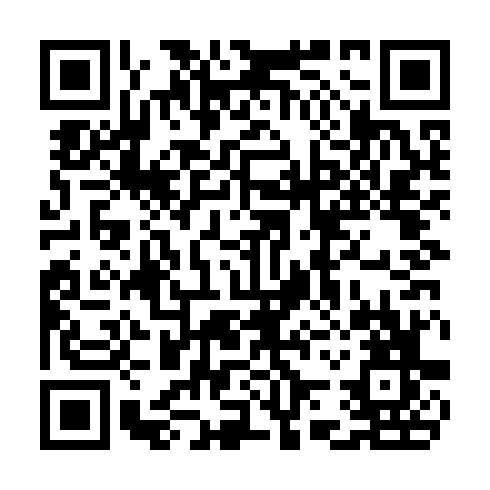 QR code for plate CLB 776