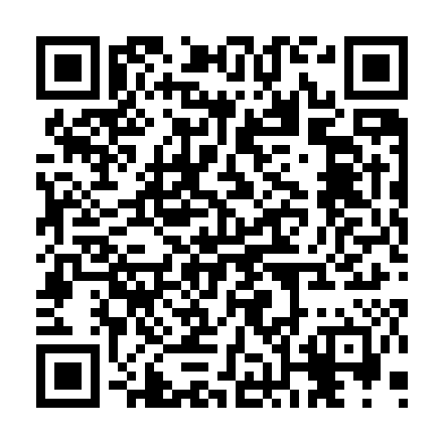 QR code for CLB878