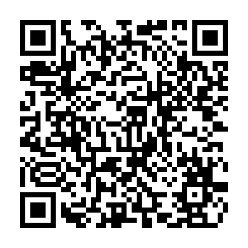 QR code for CLB906